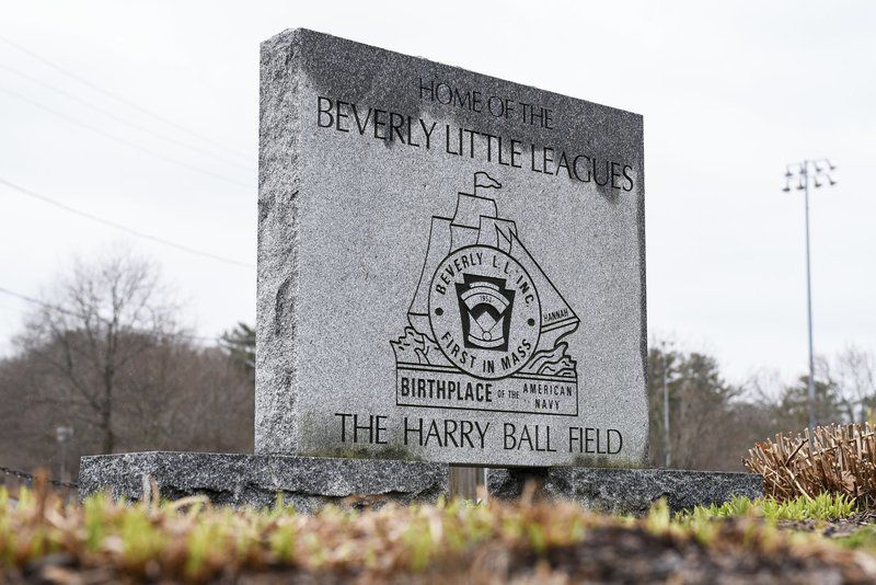 Little League, youth soccer continue to weigh options for upcoming seasons